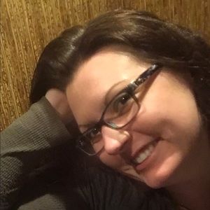 Meet your Posher, Jayme